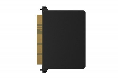 EcoFlow DELTA Pro Smart Home Panel-6A relay module