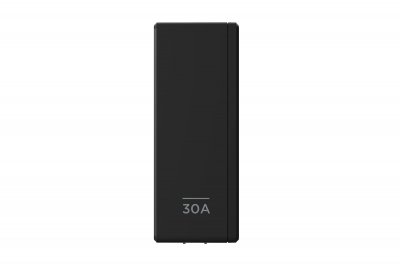 EcoFlow DELTA Pro Smart Home Panel-30A relay module