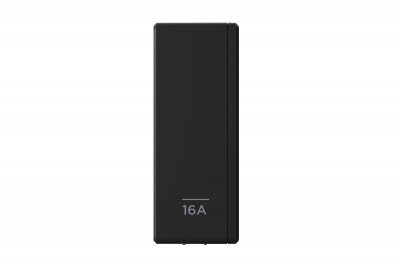 EcoFlow Smart Home Panel Combo