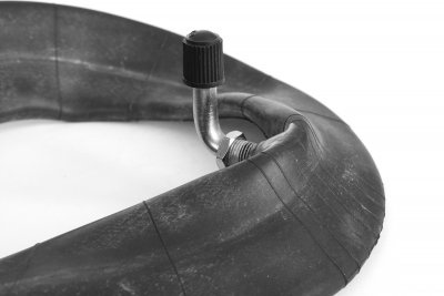 Duše Mitas pro Exway kola 160 a 175 mm