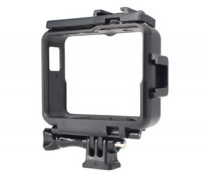 Insta360 ONE R - Rám (Boosted Battery)