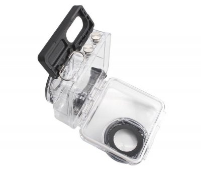 Insta360 ONE R - Dual-Lens 360 Podvodní pouzdro (Boosted Battery)