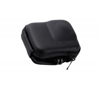 Insta360 ONE R/RS - EVA MINI přepravní pouzdro