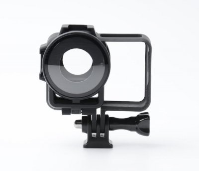 Insta360 ONE RS - Chránič objektivu (1 par)