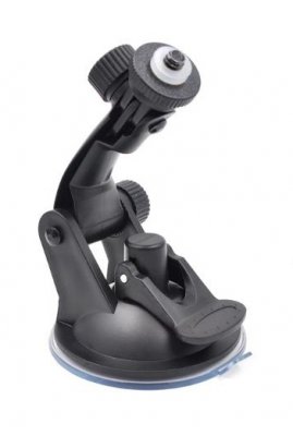 Insta360 ONE X/EVO - přísavný držák