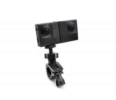 Insta360 ONE X/EVO - Držák