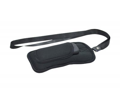 Insta360 ONE X/X2/EVO - 2 v 1 Přepravní obal s popruh