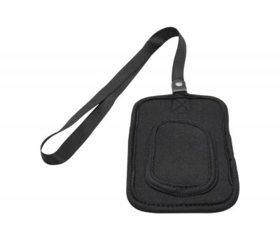 Insta360 ONE X/X2/EVO - 2 v 1 Přepravní obal s popruh