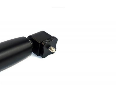 Universal Rotation Handle for Insta360 ONE X