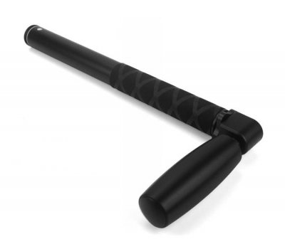 Universal Rotation Handle for Insta360 ONE X