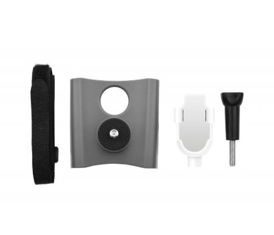 Insta360 GO 2 - Držák na DJI Mavic 2