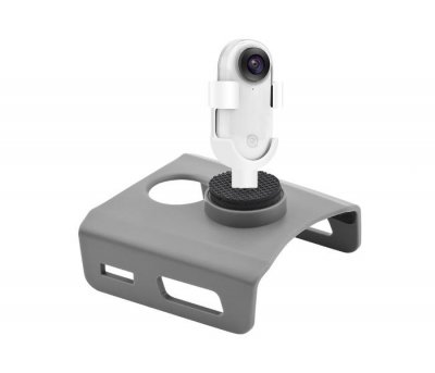 Insta360 GO 2 - Držák na DJI Mavic 2