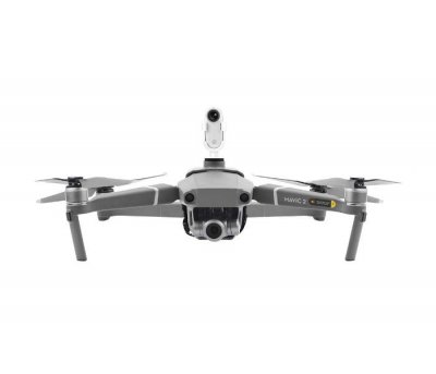 Insta360 GO 2 - Držák na DJI Mavic 2