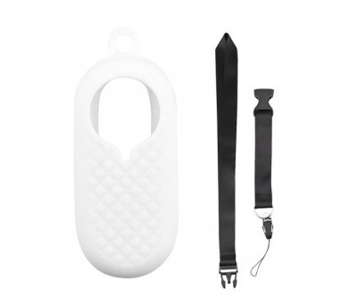 Insta360 GO 2 - Silikonový chránič pro fotoaparát