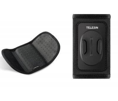 Insta360 GO 2 - Accessory Combo