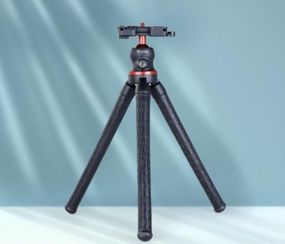 Insta360 GO 2 - Accessory Combo