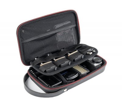 Insta360 GO 2 - Accessory Combo