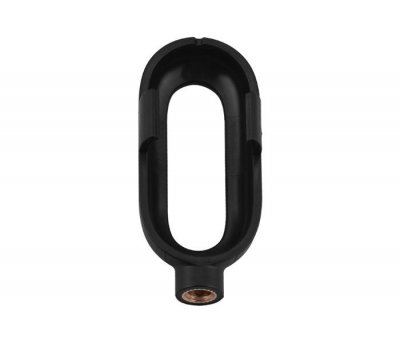 Insta360 GO 2 - ABS Rám