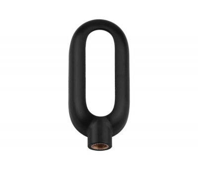 Insta360 GO 2 - ABS Rám