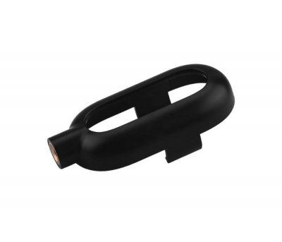 Insta360 GO 2 - ABS Rám