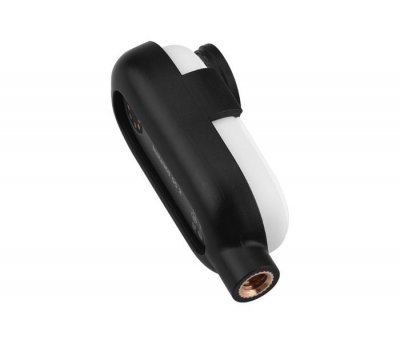 Insta360 GO 2 - ABS Rám