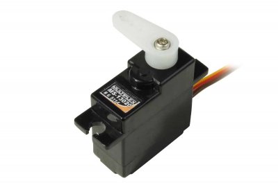 65114 Multiplex Servo MS-13020