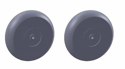 224471 kola pro Extra 330SC