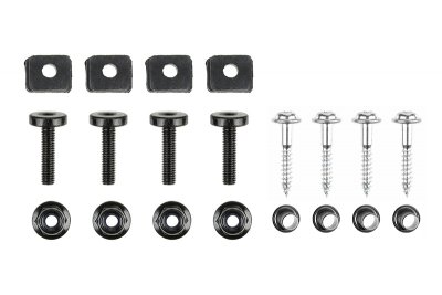 SW-2210SG BRUSHLESS WATERPROOF HiVOLT Digitální servo (36kg-0,11s/60°)