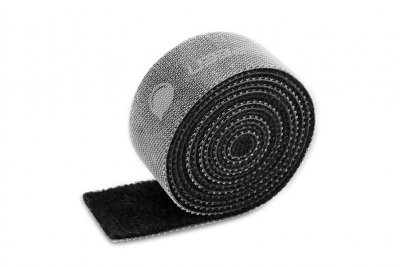 UGREEN organizér kabelů 2m, černý