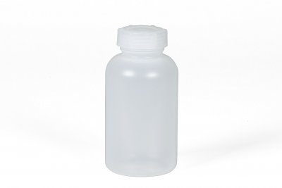 Palivová nádrž 750 ml (Weithals nádrže serie 276)