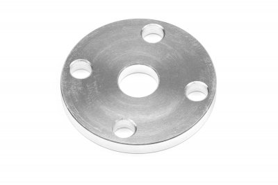 Podložka vrtule pro DLA 58