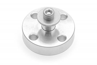 Vrtací přípravek vrtule DLA 58 ; GP 61,76