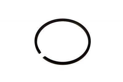 Pístní kroužek DLA 56 / 112