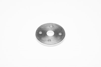 Podložka vrtule DLA 32