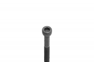 Šrouby vrtule DLA 58 / 64