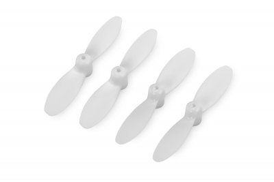 2Fast2Fun Color Quad XS - vrtule