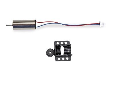 Vector e-motor extreme CW