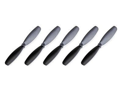 Vrtule pro Vector 56mm (CCW) - 5 ks.