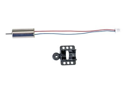 Vector e-motor extreme CW