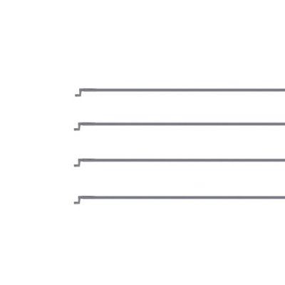 Bowden - 0,5mm (balení 10ks.)