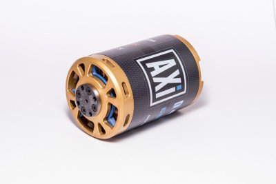 AXI 5360/18HD V2 3D Extreme KV125