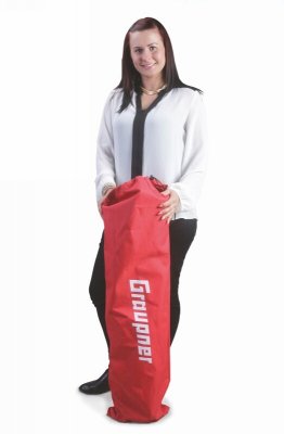 Skládací židlička , Graupner