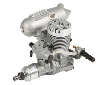 RC komplet SONIC 2,4GHz CADET 4