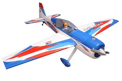 PH084 Jak-54 120 1740mm rozp.