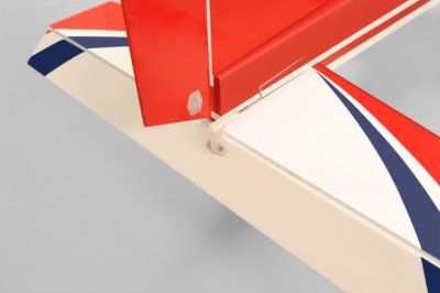 PH104 Convertible 1544mm rozp. 7,5-8,5ccm