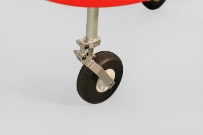 PH104 Convertible 1544mm rozp. 7,5-8,5ccm