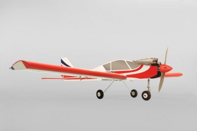 PH104 Convertible 1544mm rozp. 7,5-8,5ccm