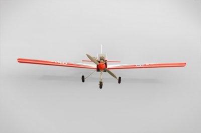 PH104 Convertible 1544mm rozp. 7,5-8,5ccm