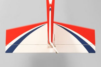 PH104 Convertible 1544mm rozp. 7,5-8,5ccm