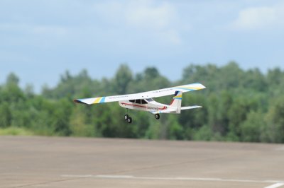 PH021 Domino 1583mm rozp. 7,5-8,5ccm